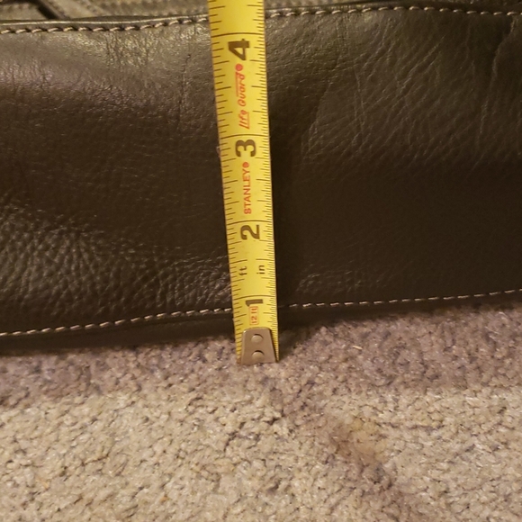 Purse - Picture 6 of 6